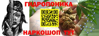 2c-b Коммунар
