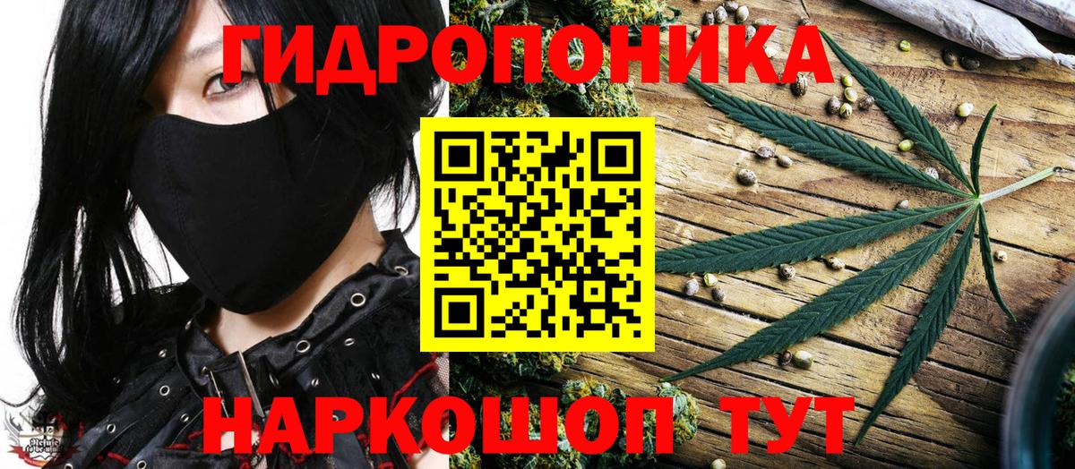 Бошки Шишки OG Kush  Шишки марихуана White Widow  МАРИХУАНА планчик  Кимры  Вход с VPN 